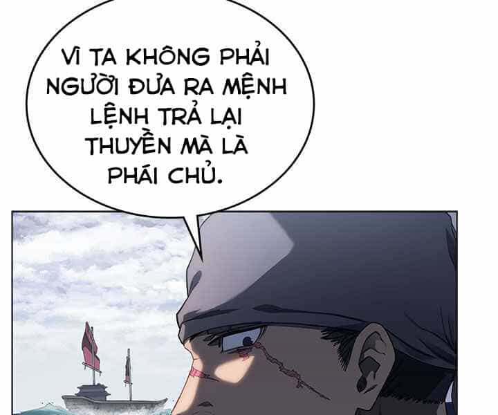Biên Niên Sử Của Thiên Quỷ - Chương 170 - ảnh 59