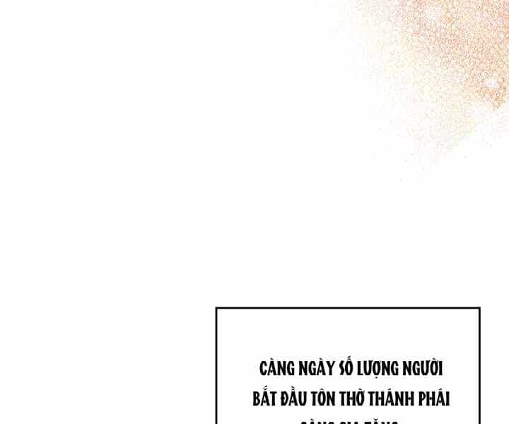 Biên Niên Sử Của Thiên Quỷ - Chương 170 - ảnh 64