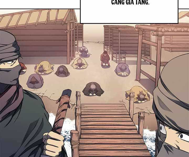 Biên Niên Sử Của Thiên Quỷ - Chương 170 - ảnh 65