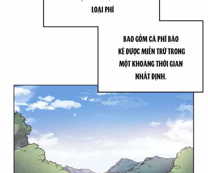 Biên Niên Sử Của Thiên Quỷ - Chương 170 - ảnh 67