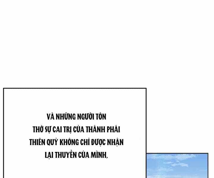 Biên Niên Sử Của Thiên Quỷ - Chương 170 - ảnh 69