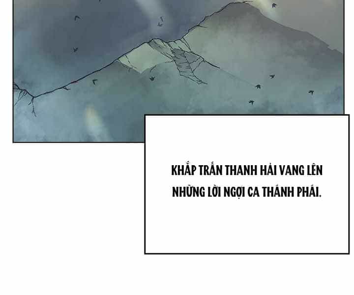 Biên Niên Sử Của Thiên Quỷ - Chương 170 - ảnh 71