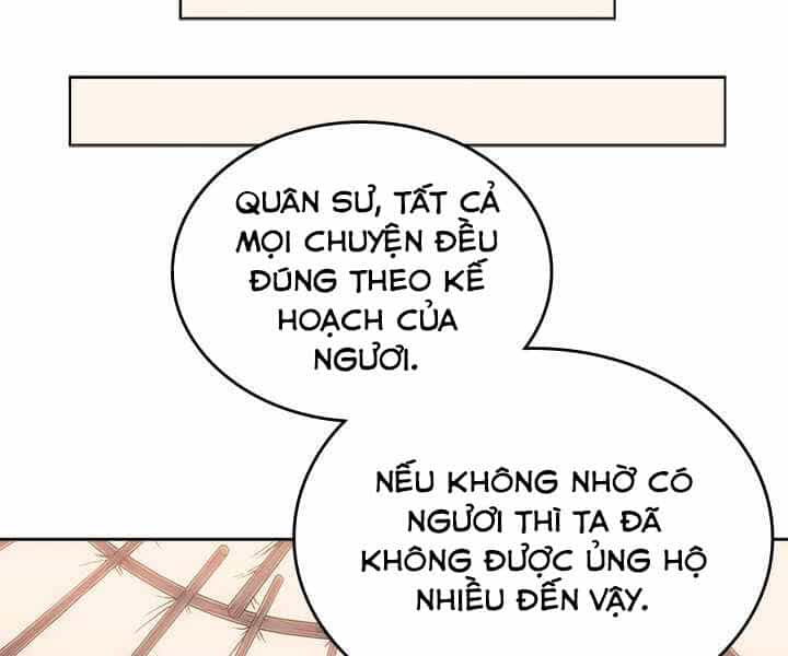 Biên Niên Sử Của Thiên Quỷ - Chương 170 - ảnh 73
