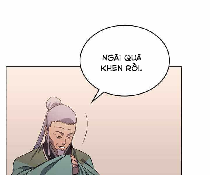 Biên Niên Sử Của Thiên Quỷ - Chương 170 - ảnh 75
