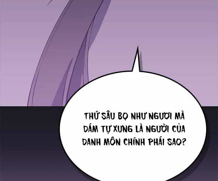 Biên Niên Sử Của Thiên Quỷ - Chương 170 - ảnh 8