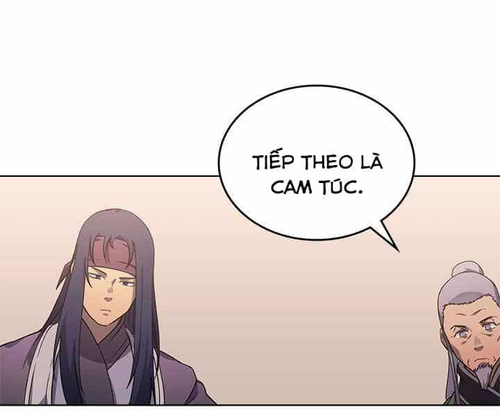 Biên Niên Sử Của Thiên Quỷ - Chương 170 - ảnh 81