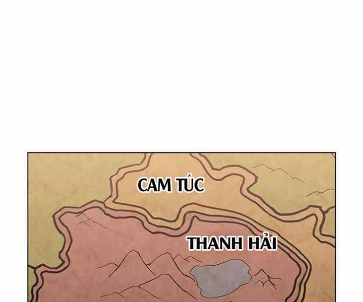 Biên Niên Sử Của Thiên Quỷ - Chương 170 - ảnh 82