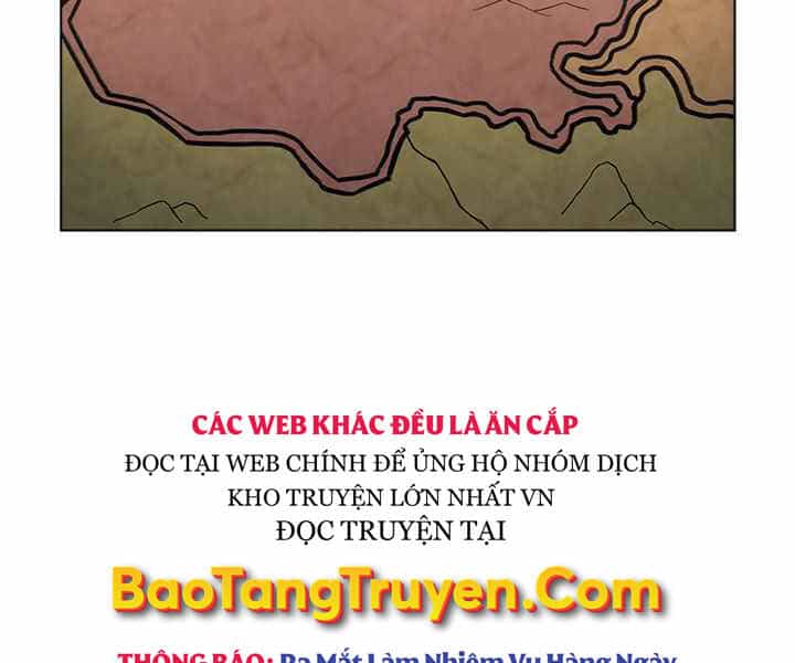 Biên Niên Sử Của Thiên Quỷ - Chương 170 - ảnh 83