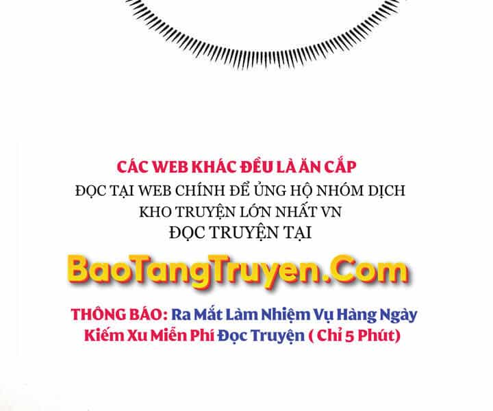 Biên Niên Sử Của Thiên Quỷ - Chương 170 - ảnh 89