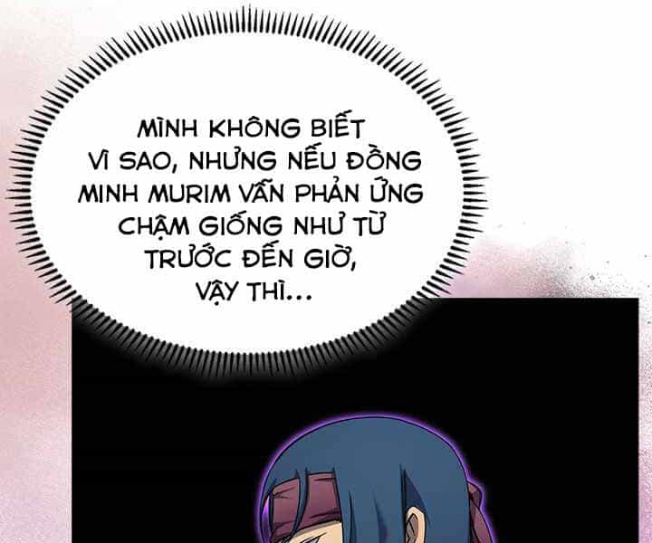 Biên Niên Sử Của Thiên Quỷ - Chương 170 - ảnh 90