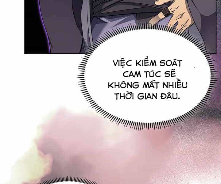 Biên Niên Sử Của Thiên Quỷ - Chương 170 - ảnh 92