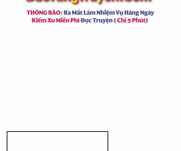 Biên Niên Sử Của Thiên Quỷ - Chương 170 - ảnh 95