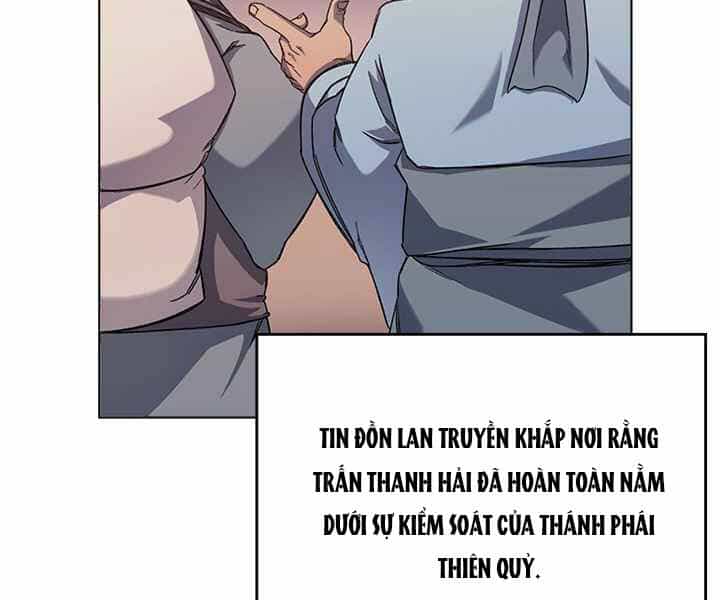 Biên Niên Sử Của Thiên Quỷ - Chương 170 - ảnh 97