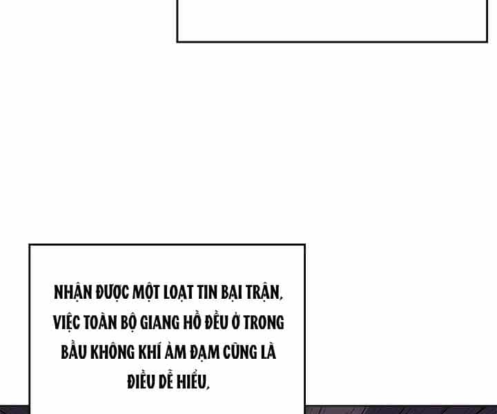 Biên Niên Sử Của Thiên Quỷ - Chương 170 - ảnh 98