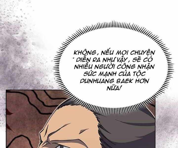 Biên Niên Sử Của Thiên Quỷ - Chương 171 - ảnh 100