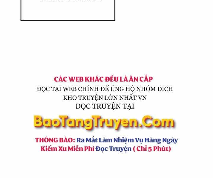 Biên Niên Sử Của Thiên Quỷ - Chương 171 - ảnh 102