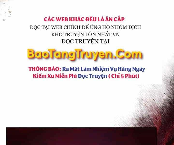 Biên Niên Sử Của Thiên Quỷ - Chương 171 - ảnh 112