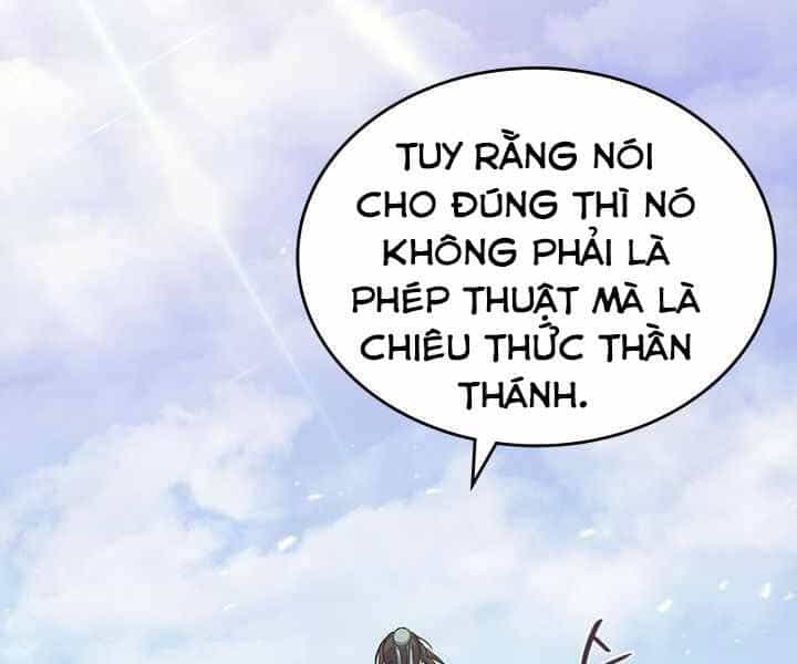 Biên Niên Sử Của Thiên Quỷ - Chương 171 - ảnh 119