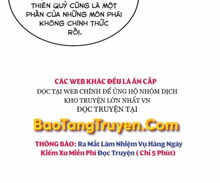 Biên Niên Sử Của Thiên Quỷ - Chương 171 - ảnh 121