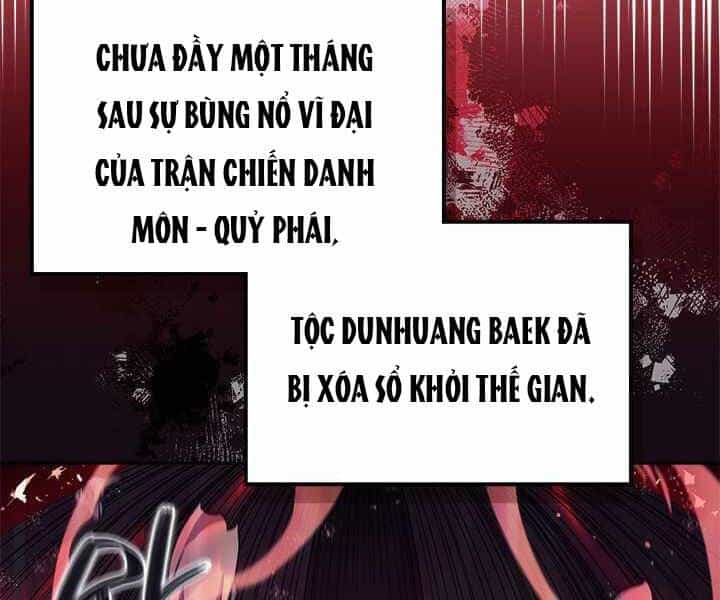 Biên Niên Sử Của Thiên Quỷ - Chương 171 - ảnh 128