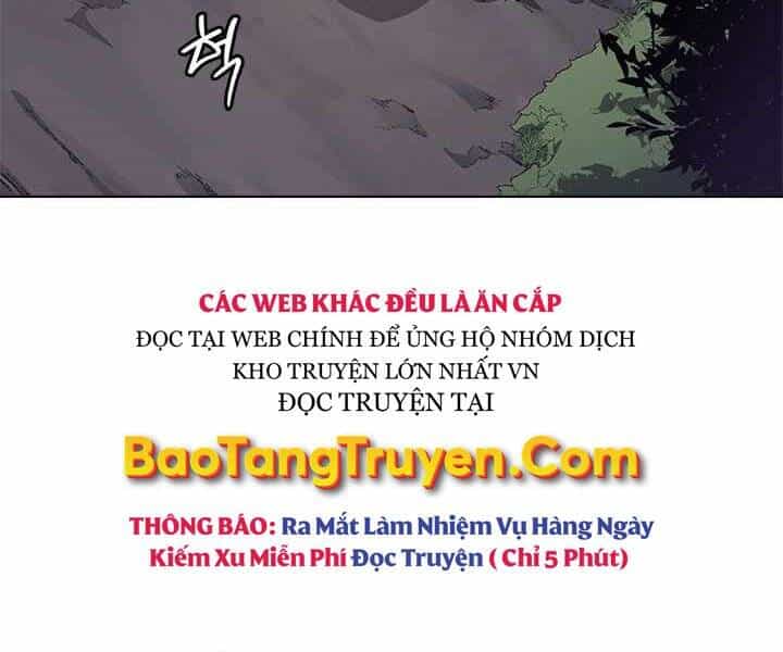 Biên Niên Sử Của Thiên Quỷ - Chương 171 - ảnh 13