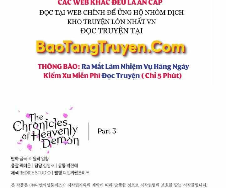 Biên Niên Sử Của Thiên Quỷ - Chương 171 - ảnh 132