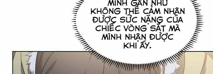 Biên Niên Sử Của Thiên Quỷ - Chương 171 - ảnh 16