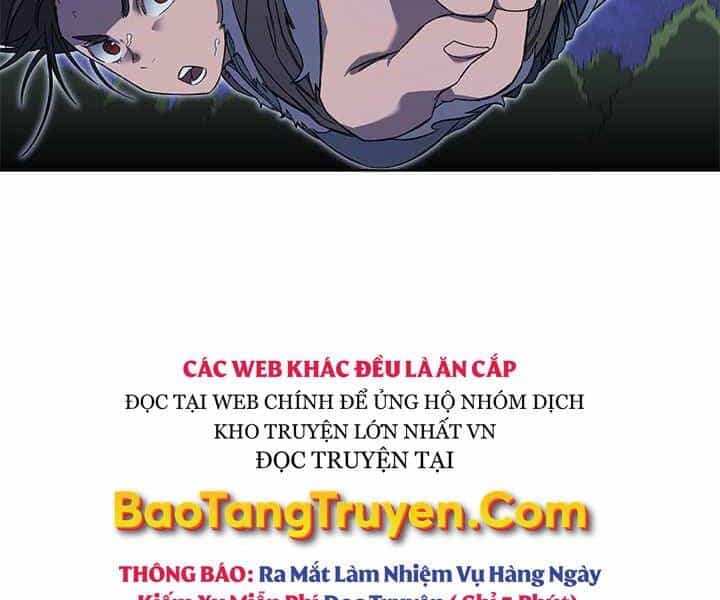 Biên Niên Sử Của Thiên Quỷ - Chương 171 - ảnh 22