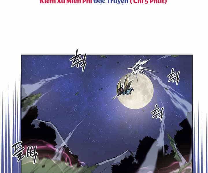 Biên Niên Sử Của Thiên Quỷ - Chương 171 - ảnh 23