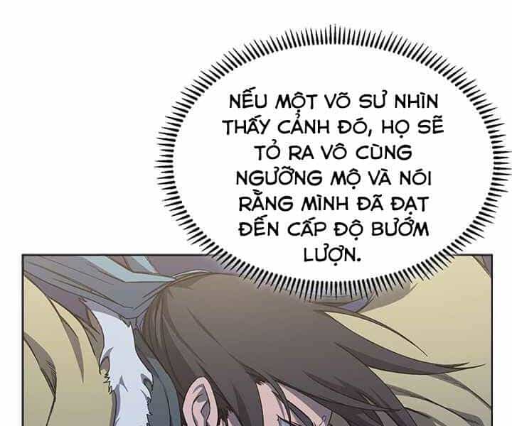 Biên Niên Sử Của Thiên Quỷ - Chương 171 - ảnh 28