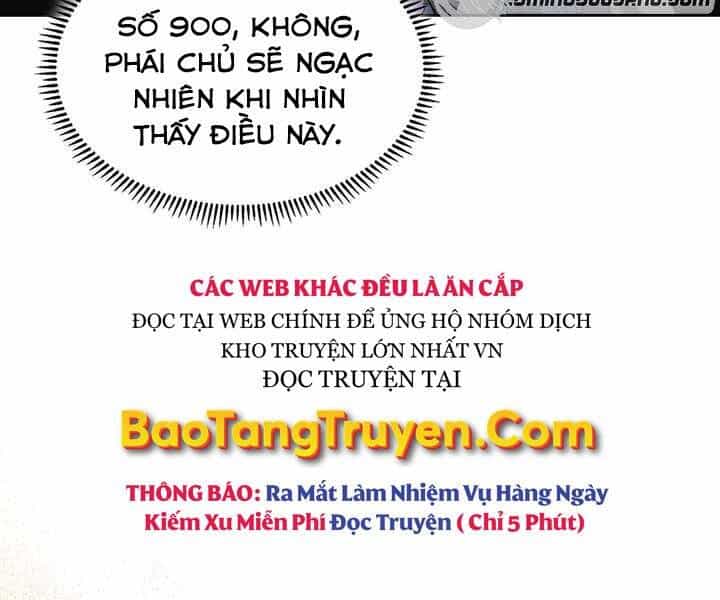 Biên Niên Sử Của Thiên Quỷ - Chương 171 - ảnh 33