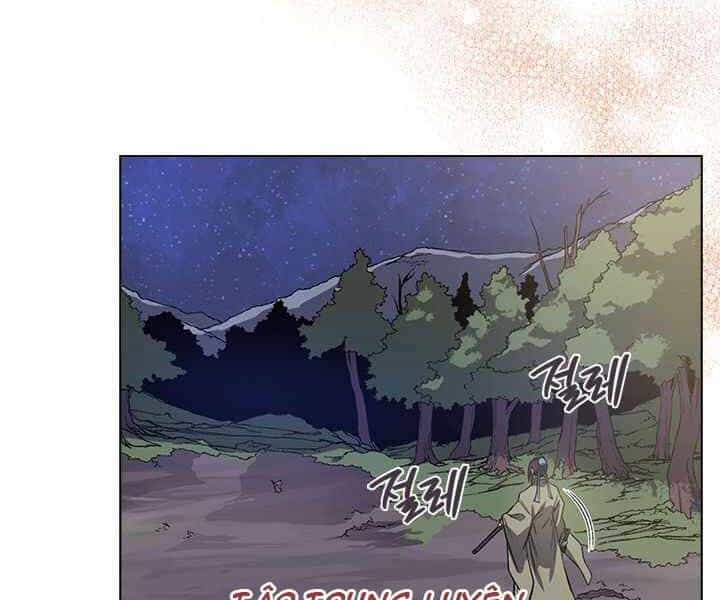 Biên Niên Sử Của Thiên Quỷ - Chương 171 - ảnh 36