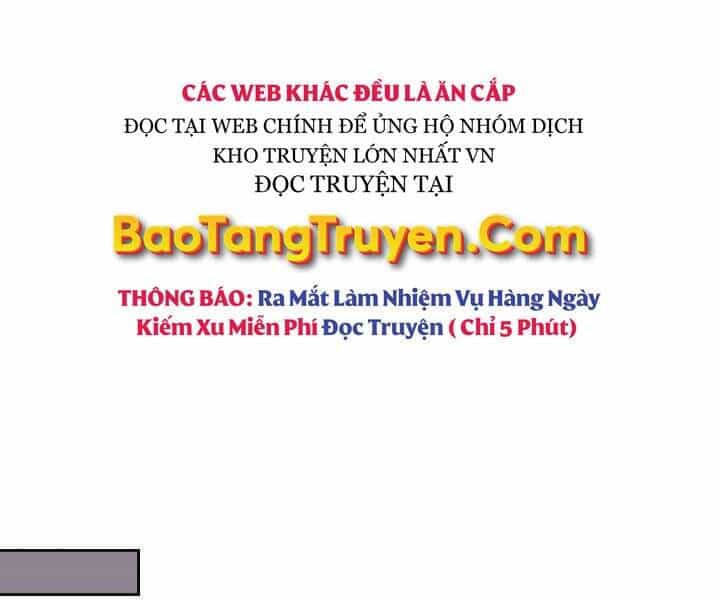Biên Niên Sử Của Thiên Quỷ - Chương 171 - ảnh 39