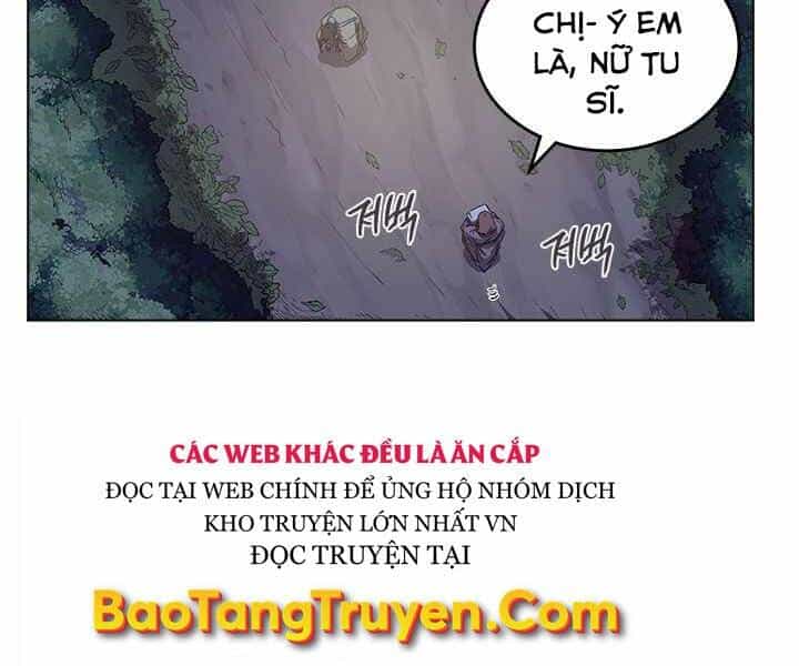 Biên Niên Sử Của Thiên Quỷ - Chương 171 - ảnh 43