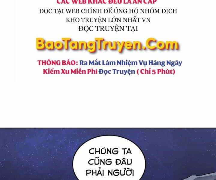 Biên Niên Sử Của Thiên Quỷ - Chương 171 - ảnh 51
