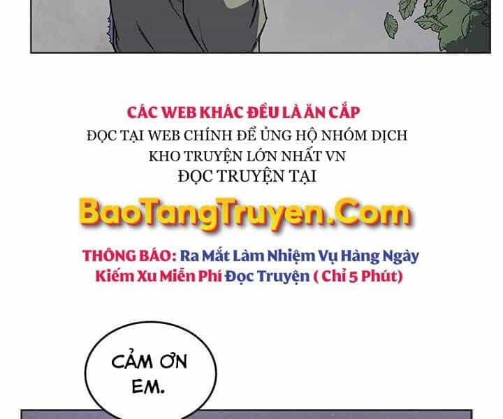 Biên Niên Sử Của Thiên Quỷ - Chương 171 - ảnh 55