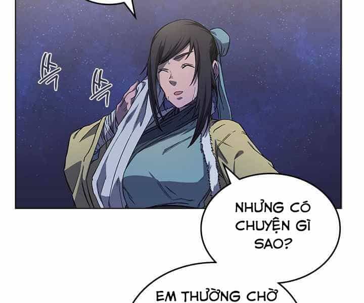Biên Niên Sử Của Thiên Quỷ - Chương 171 - ảnh 56