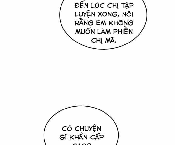 Biên Niên Sử Của Thiên Quỷ - Chương 171 - ảnh 57