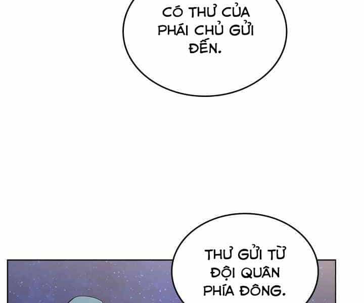 Biên Niên Sử Của Thiên Quỷ - Chương 171 - ảnh 59