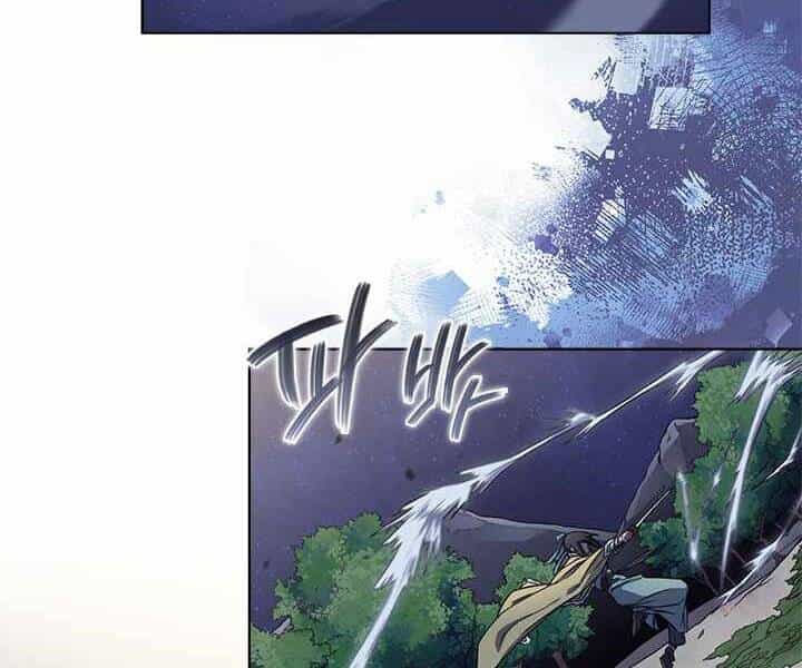 Biên Niên Sử Của Thiên Quỷ - Chương 171 - ảnh 6