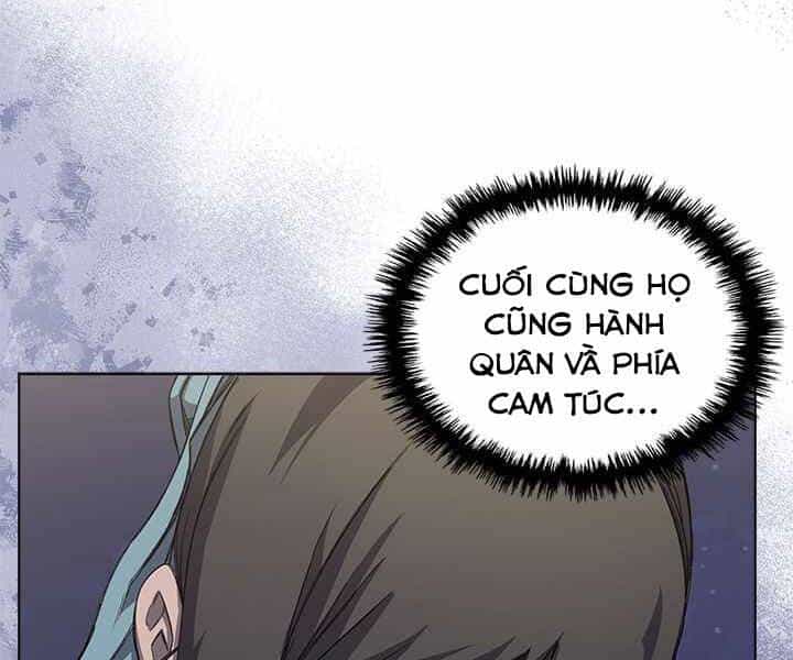 Biên Niên Sử Của Thiên Quỷ - Chương 171 - ảnh 63