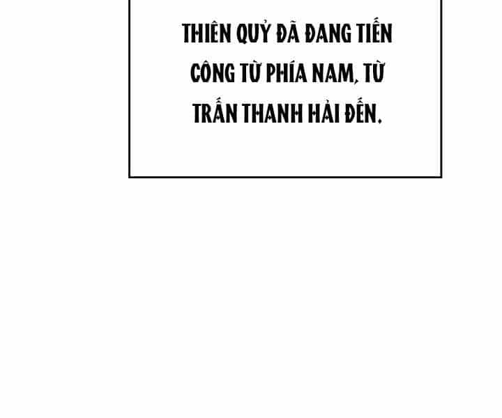 Biên Niên Sử Của Thiên Quỷ - Chương 171 - ảnh 75