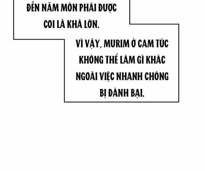 Biên Niên Sử Của Thiên Quỷ - Chương 171 - ảnh 77