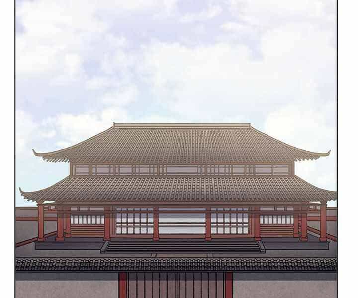 Biên Niên Sử Của Thiên Quỷ - Chương 171 - ảnh 79