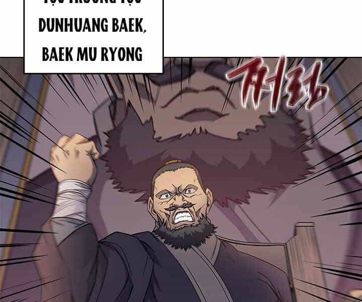 Biên Niên Sử Của Thiên Quỷ - Chương 171 - ảnh 84