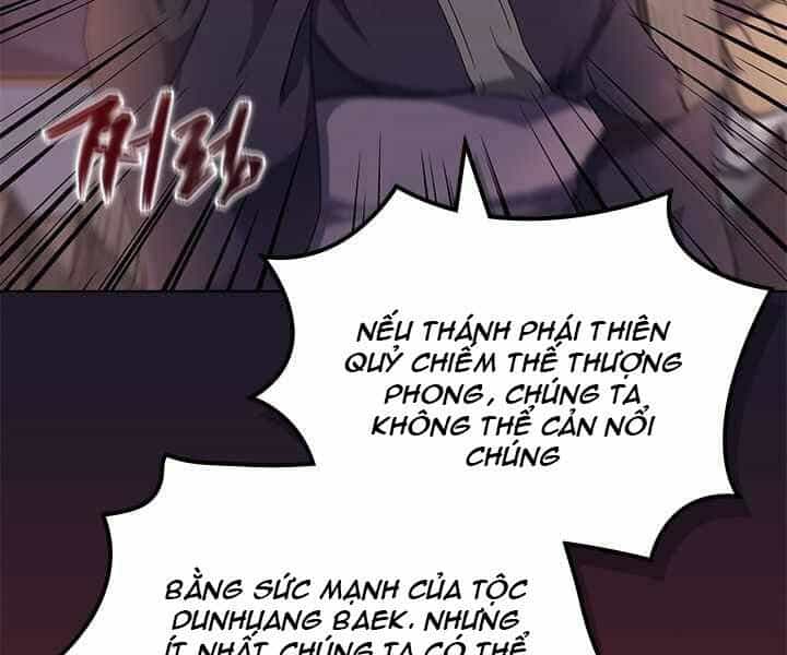 Biên Niên Sử Của Thiên Quỷ - Chương 171 - ảnh 85
