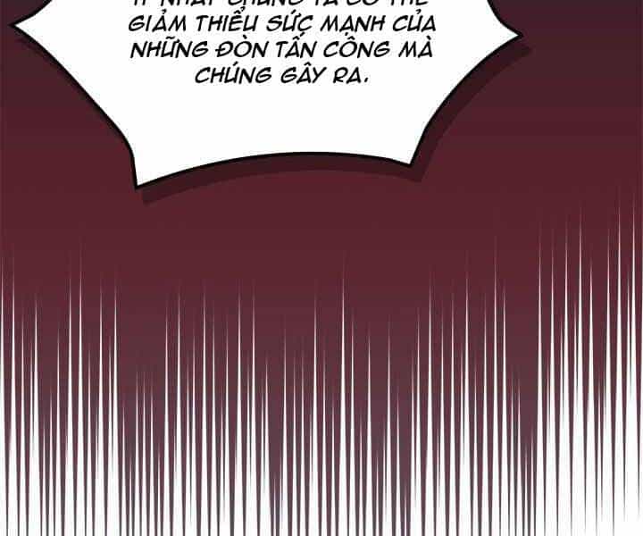 Biên Niên Sử Của Thiên Quỷ - Chương 171 - ảnh 86