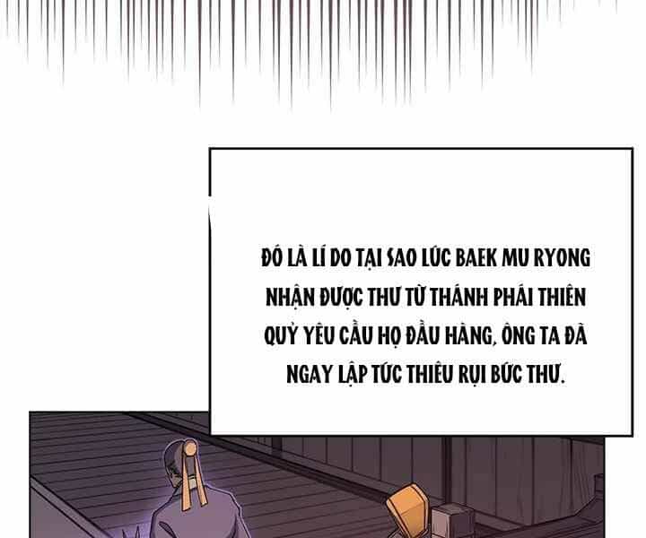 Biên Niên Sử Của Thiên Quỷ - Chương 171 - ảnh 87