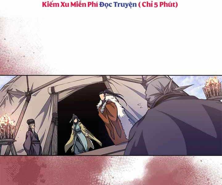 Biên Niên Sử Của Thiên Quỷ - Chương 171 - ảnh 90