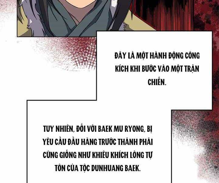 Biên Niên Sử Của Thiên Quỷ - Chương 171 - ảnh 92
